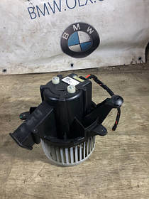 Мотор грубки Jeep