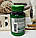 Таблетки хлорофілу та м'яти для свіжого дихання PURITAN'S PRIDE Chlorophyll Spearmint, фото 4