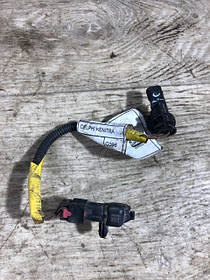 Датчик удару Jeep