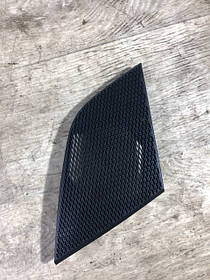 Кришка динаміка Jeep