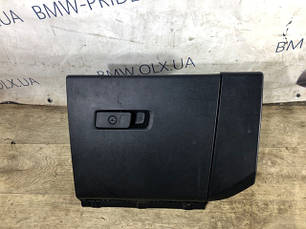 Бардачок Jeep