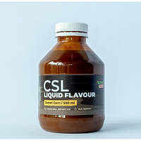 CSL Liquid Flavour TechnoCarp 0,5л