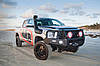 Посилений комплект підвіски Old Man Emu Sport для Toyota Tundra 2006+, фото 7