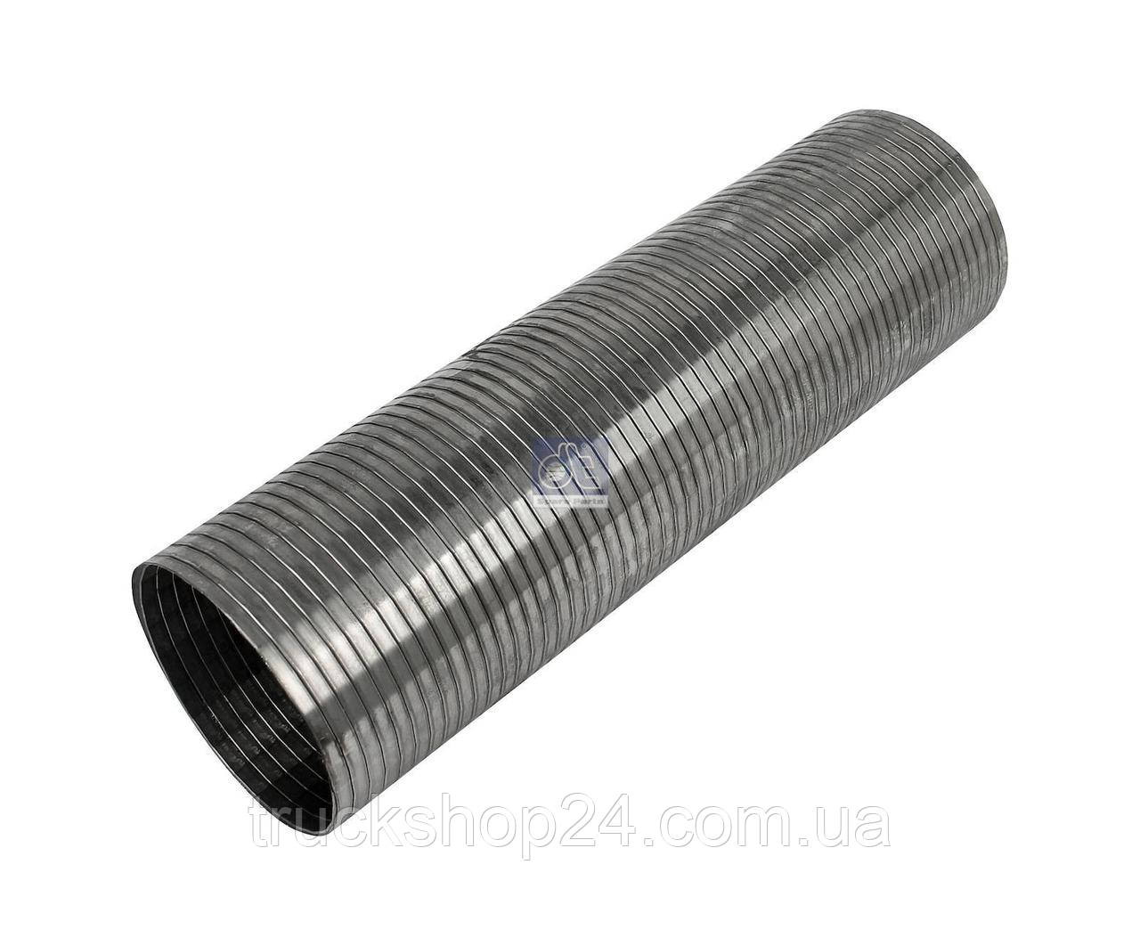 Гофра глушника RENAULT G, Premium /TR/PR, AE, AE Magnum 5010269186 50 10 269 186