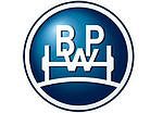 Запчастини BPW