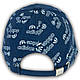 ОПТ Дитяча кепка для хлопчика, 52 р. (5 шт./паковання), фото 4