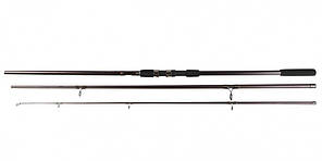Вуд.коропове Kalipso Titan Carp 3.60m 3.5lb