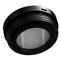 Фільтр для пилососа BASEUS A2 CRXCQA2-A01, 3 шт, фото 4