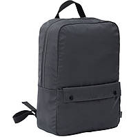 Рюкзак для гаджетів BASEUS LBJN-E0G 16, сірий