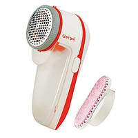 Машинка для зняття ковтунців Gemei GM-231/4041