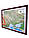 Високооб'ємна панорама України 120*88 см Testplay 0312, фото 3