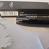 Kiko Milano Туш для об'єму MAXI MOD VOLUME & DEFINITION MASCARA, фото 7