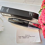 Kiko Milano Туш для об'єму MAXI MOD VOLUME & DEFINITION MASCARA, фото 5