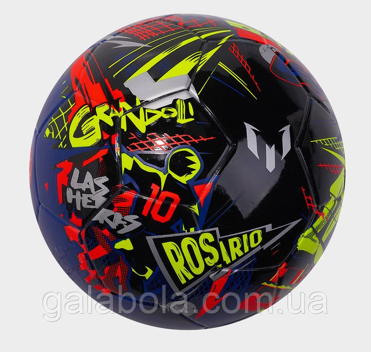 Adidas Messi Mini FS0295 1 ID 1401691659