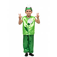 Дитячий карнавальний костюм Проліска для хлопчика, фото 1