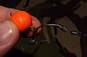 Гачки PB Products Curved KD hook №4, фото 8