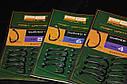 Гачки PB Products Curved KD hook №4, фото 5