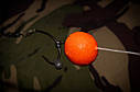 Крючки PB Products Curved KD hook №6, фото 7