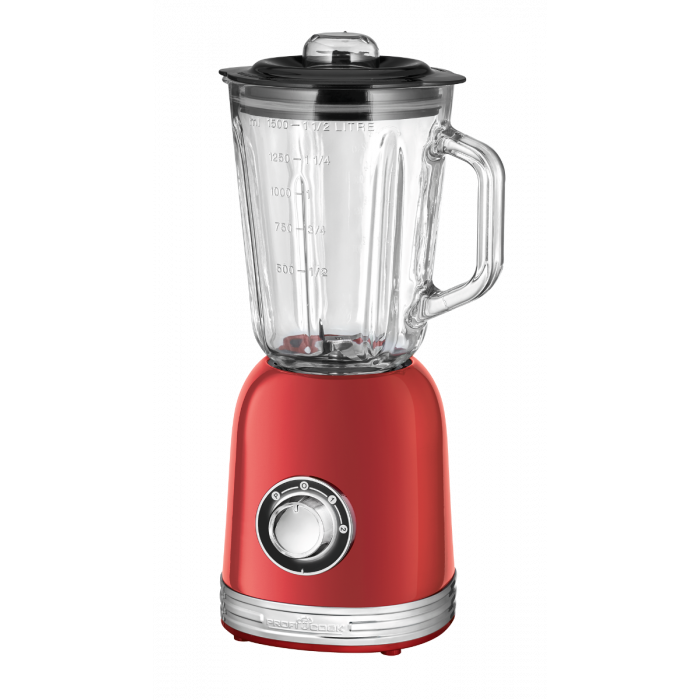 Блендер стаціонарний PROFI COOK PC-UM 1195, фото 1
