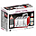 Тостер PROFI COOK PC-TA 1194, фото 6
