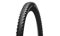 Покрышка на велосипед Hutchinson ROCK&ROAD 29X1,70 TR TT