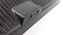 Комплект ПК: Fujitsu Esprimo P710 E85+ Tower / Intel Celeron G540 (2 ядра по 2.5 GHz) / 8 GB DDR3 / 250 GB HDD, фото 6
