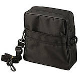 Бінокль Bresser Topas 7x50 WP (1866932), фото 7