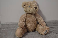 Плюшева іграшка ведмедик Herrington Teddy Bears Limited Edition 2006