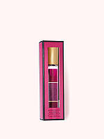 Роликовый парфюм, духи Bombshell Passion Victoria's Secret, 7ml