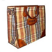 Господарські Сумки (вшир)