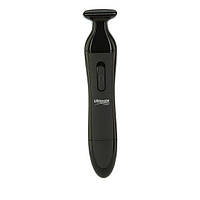 Персональний тример Ultimate Personal Shaver - Men SO3480