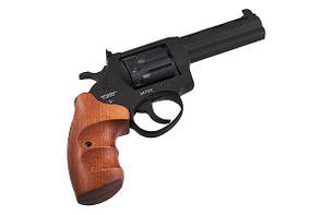 Револьвер Флобера Safari РФ 461 М бук.