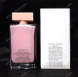 Narciso Rodriguez For Her (Нарцисо Родрігес Фо Хе) парфумована вода тестер, 100 мл, фото 2