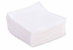  Серветки і рушники