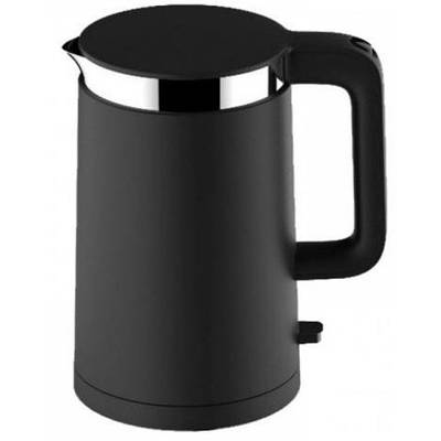 Електрочайники