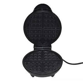 Бутербродниці і вафельниці