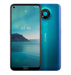 Nokia 1-серії