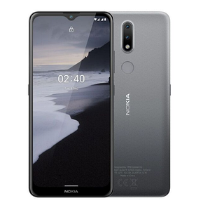 Nokia 2-серії