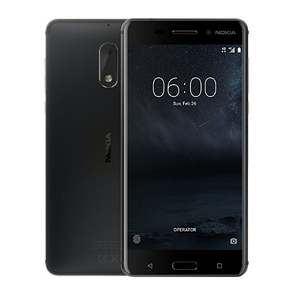 Nokia 6-серії