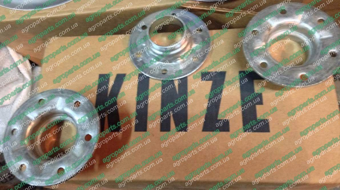 Фланець GD10473 диска Kinze HOUSING GD1031 маточина 700726981 корпус 852065