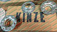 Фланец GD10473 диска Kinze HOUSING GD1031 ступица 700726981 корпус 852065