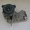 Помпа Ford Fusion USA 1.5; DAYCO DP1747, фото 3