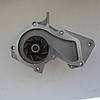 Помпа Ford Fusion USA 1.5; DAYCO DP1747, фото 4