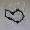 Помпа Ford Fusion USA 1.5; DAYCO DP1747, фото 5