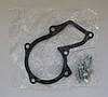 Помпа Ford Fusion USA 1.6; DAYCO DP245, фото 5