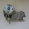 Помпа Ford Fusion USA 1.6; DAYCO DP245, фото 3