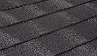 METROSHINGLE