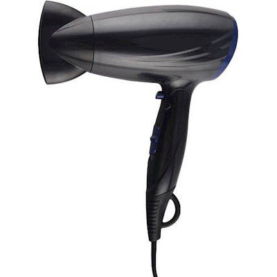 Фени і стайлери