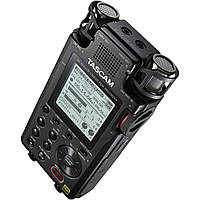 Диктофон Мікрофон Tascam DR-100mkIII (на складі)