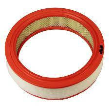 Фільтр повітряний карбюраторний Таврія Славута WIX WA6396